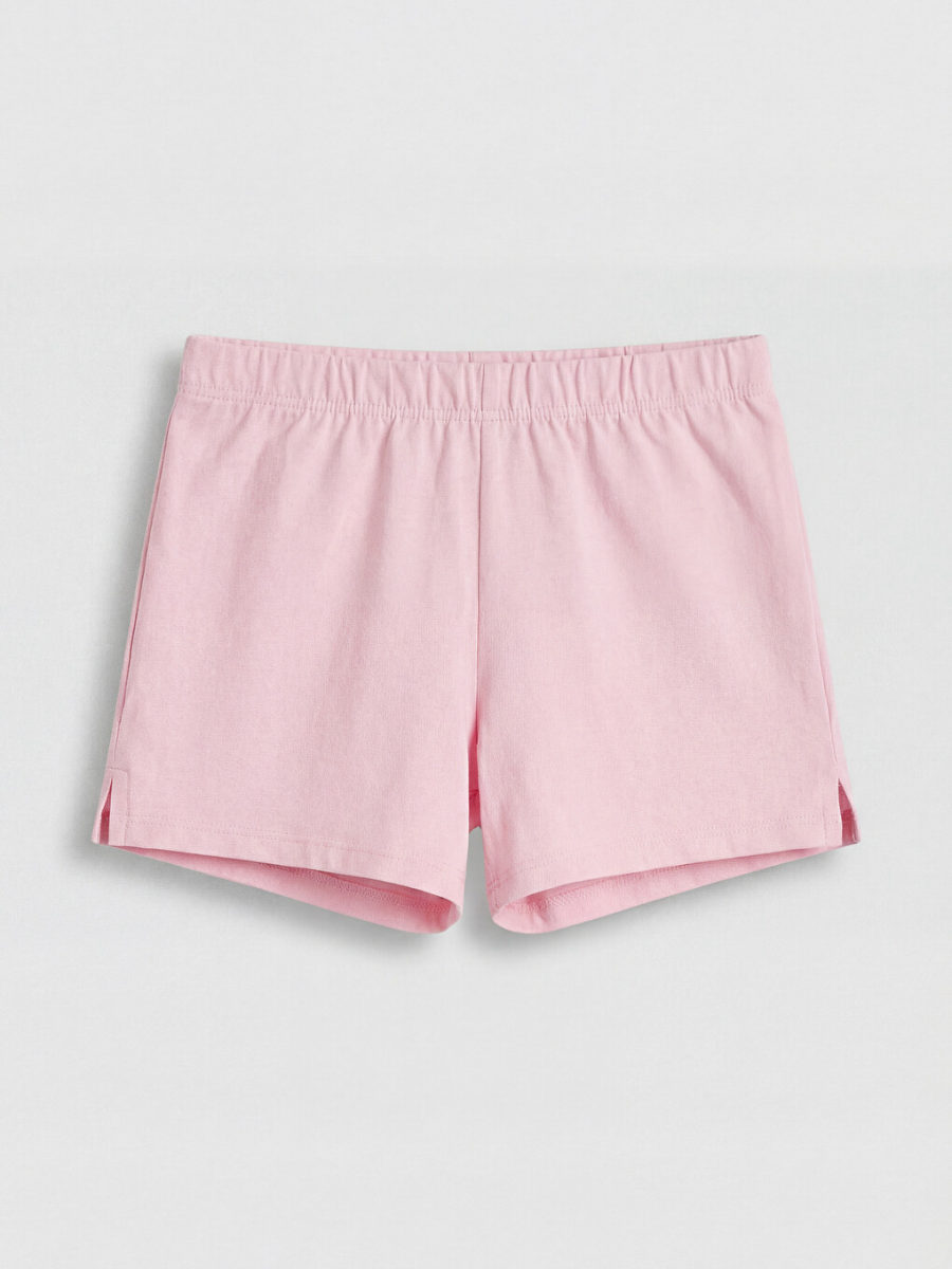 Barbie Print Set