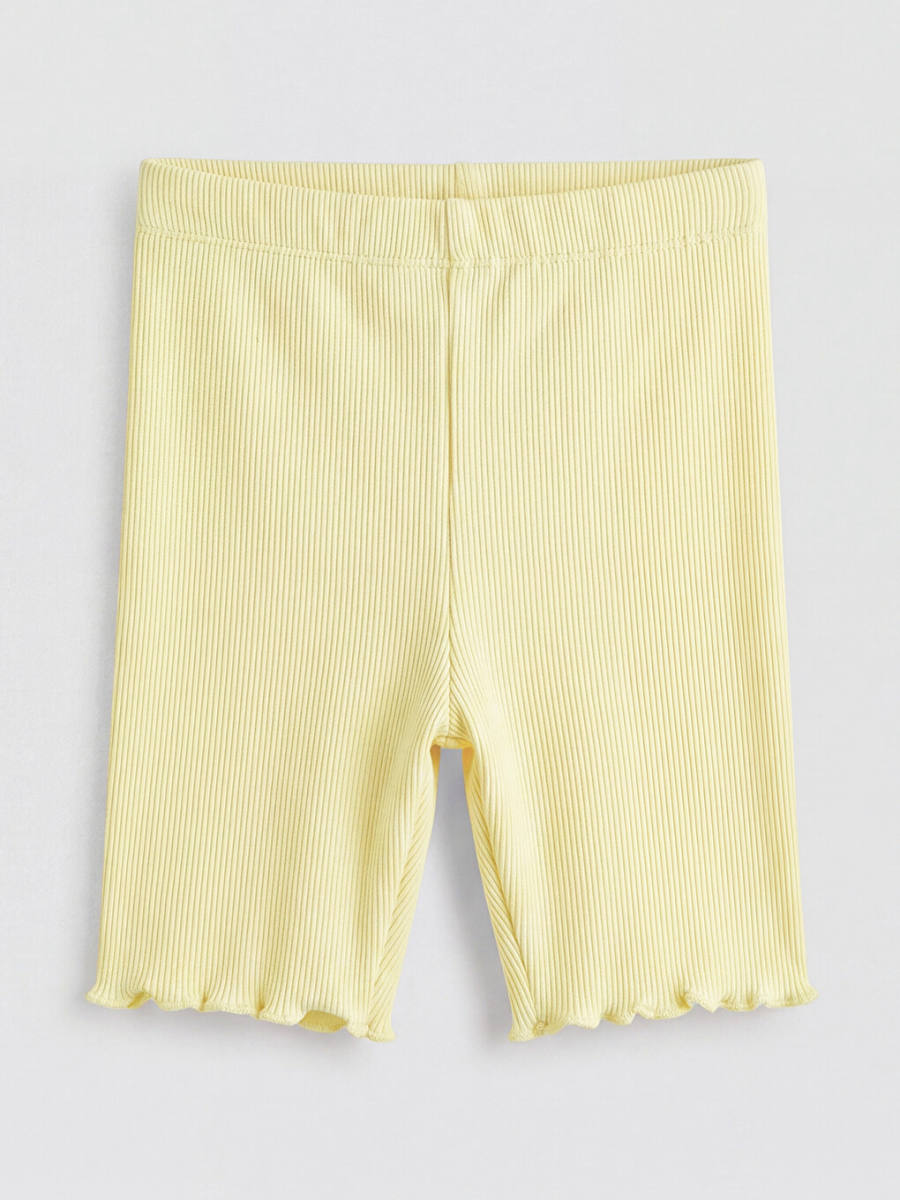 Printed Short Set 2-Pack