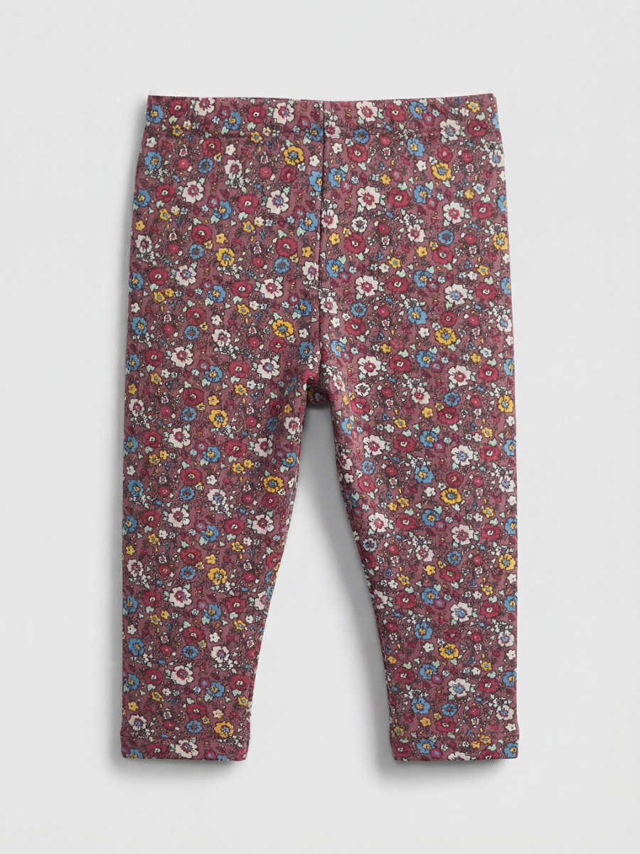 Hello Kitty Print Set